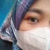 rujakjebress