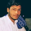 nadeemgujjar635