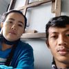 user6161451480436