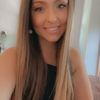 teresakirksey91