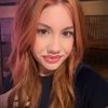 clowns_areeasytospot