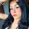 coloo_zz