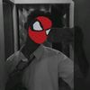 shahnawaz_abbasi2