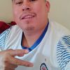 abimaelhernandez776