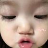 ndaakhsnyy