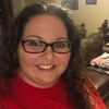 kristin_18729