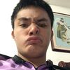 nickg404