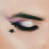 _mark_in_the_dark_