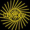 nurikortt