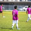 arithmk201