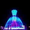 allinbox0