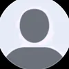 nqocw.m_12