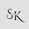 SK._.Trading
