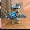 titanspekerman29