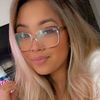 its_christyboo