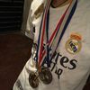 pintia_666