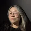 juliasouzapacheco