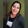 estefanivalenzue42
