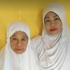 hajahsaimah