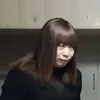 cm.s392