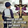 elcampesino54