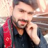 mudassarnoor47