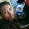 adi_guens