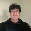 el_compa_blas