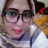 attiyahnazmazahir