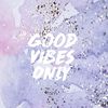 simply_neika