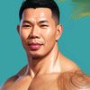 ci.lok78