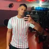 kauee_fernandes0