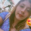 jessicahernandezlopez778