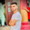 chaklatiboy