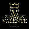 valenteacessorioss