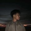 alip.mo7