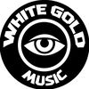 whitegoldmusic