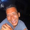 alibb02_