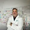 PharmacistRon