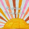 sophias.sunshine