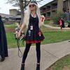 themotherofbaggins