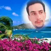 user3436933044061