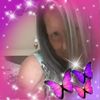 avaunderwood1963