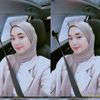 megacindynabila