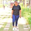 janet.isekere.com