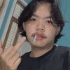 masrdisini5