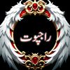 user8326566401037