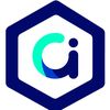 C-ingeniería