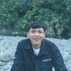 ahmad.anak.emak