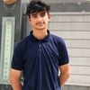 shahzaib.siyal.123